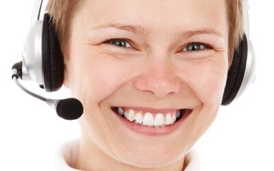 Effective Lead Generation for Maximum Online Impact