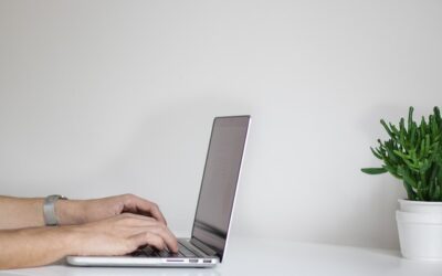 Revolutionizing Email Marketing: Essential Strategies for Maximum Online Impact