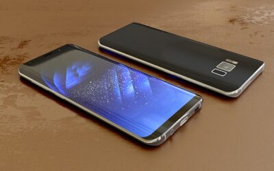 Strategic Social Media Marketing for Optimal Online Impact