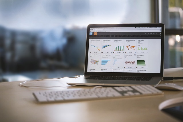 Mastering Email Marketing: Essential Strategies for Maximum Online Impact