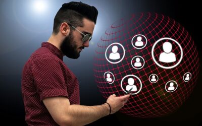 Cracking the Code: Essential Analytics Strategies for Maximum Online Impact