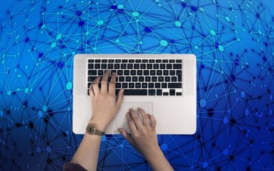 Unleashing the Power of SEO: Essential Strategies for Maximum Online Impact