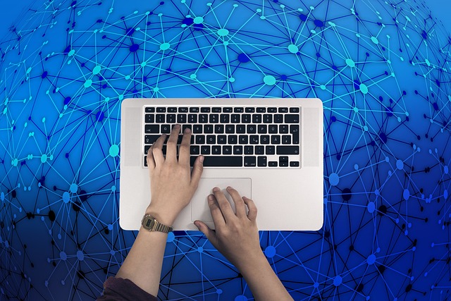 Unleashing the Power of SEO: Essential Strategies for Maximum Online Impact