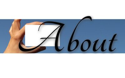 Unlocking SEO Success: Essential Strategies for Maximum Online Impact