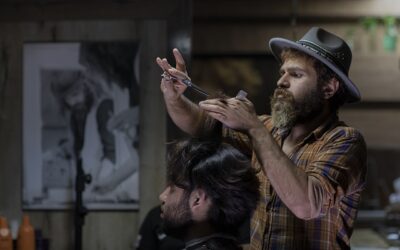 Unleashing the Power of Affiliate Marketing: Essential Strategies for Maximum Online Success