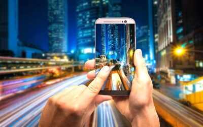 Maximizing Social Media Marketing: Essential Strategies for Optimal Online Impact