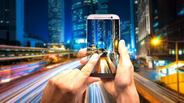 Maximizing Social Media Marketing: Essential Strategies for Optimal Online Impact