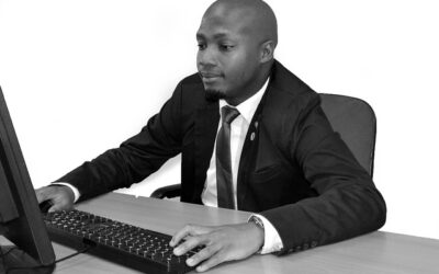 Boosting Business: Essential Strategies for Maximum Online Impact