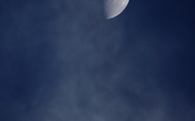 Strategic Social Media Marketing: Essential Strategies for Maximum Online Impact