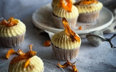 Powerful Lead Generation Strategies for Maximum Online Impact