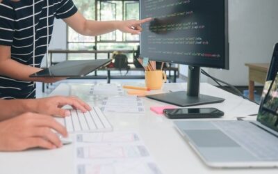 WordPress Tips for Maximizing Your Online Impact