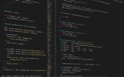 Maximizing Email Marketing Impact: Essential Strategies for Optimal Online Results