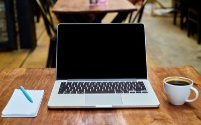 Mastering Content Writing: Essential Strategies for Maximum Online Impact