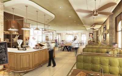 Maximizing Lead Generation: Essential Strategies for Optimal Online Impact