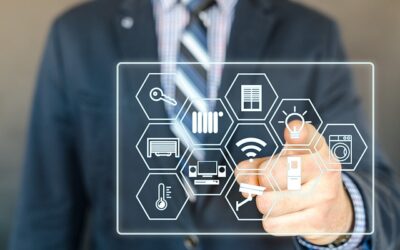 Cracking the Analytics Code: Essential Strategies for Maximum Online Impact