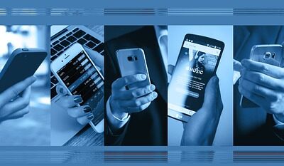 Reinventing Business Success: Essential Strategies for Maximum Online Impact