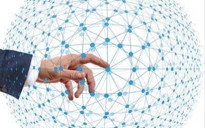 Maximizing WordPress: Essential Tips for Enhancing Your Online Impact