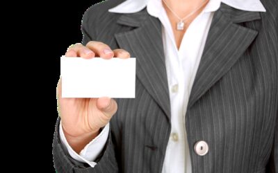 Maximizing Affiliate Marketing Impact: Essential Strategies for Optimal Online Results