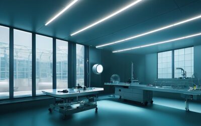 Building an Impactful Website: Essential Strategies for Maximum Online Success