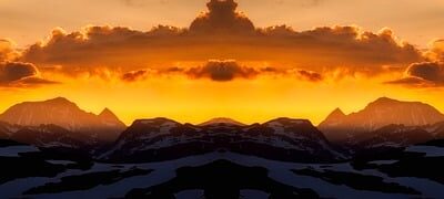 Maximizing WordPress: Essential Tips for Optimal Online Impact