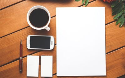 Unleashing the Power of Social Media Marketing for Maximum Online Impact