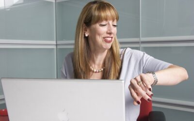 Maximizing the Potential of Web Hosting: Essential Strategies for Optimal Online Impact